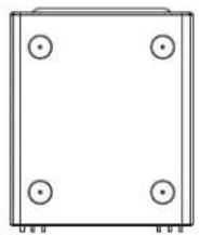 JL Audio Fathom V2 - MAIN FUSE HOLDER - 1