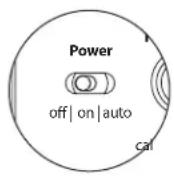 JL Audio Fathom V2 - (Optimización Digital Automática de la Habitación) - 2