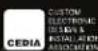 JL Audio Fathom V2 - • #5.687.247 • #6.219.431 • #6.625.292 • #147.2891 • #480.709 • Other - 2