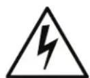 JL Audio Fathom V2 - CAUTION - 2