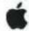 INFINITY REFPRV415 - P.LIST (Folder / File Search) - 2