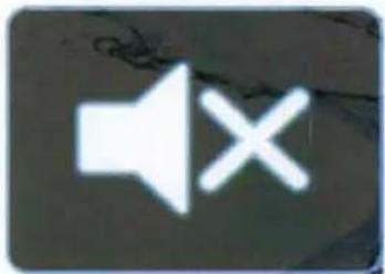 INFINITY REFPRV415 - MUTE Control - 1