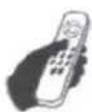 INFINITY INF-MPK250 - Remote Option - 1