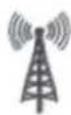 INFINITY INF-MPK250 - Radio Operation - 1