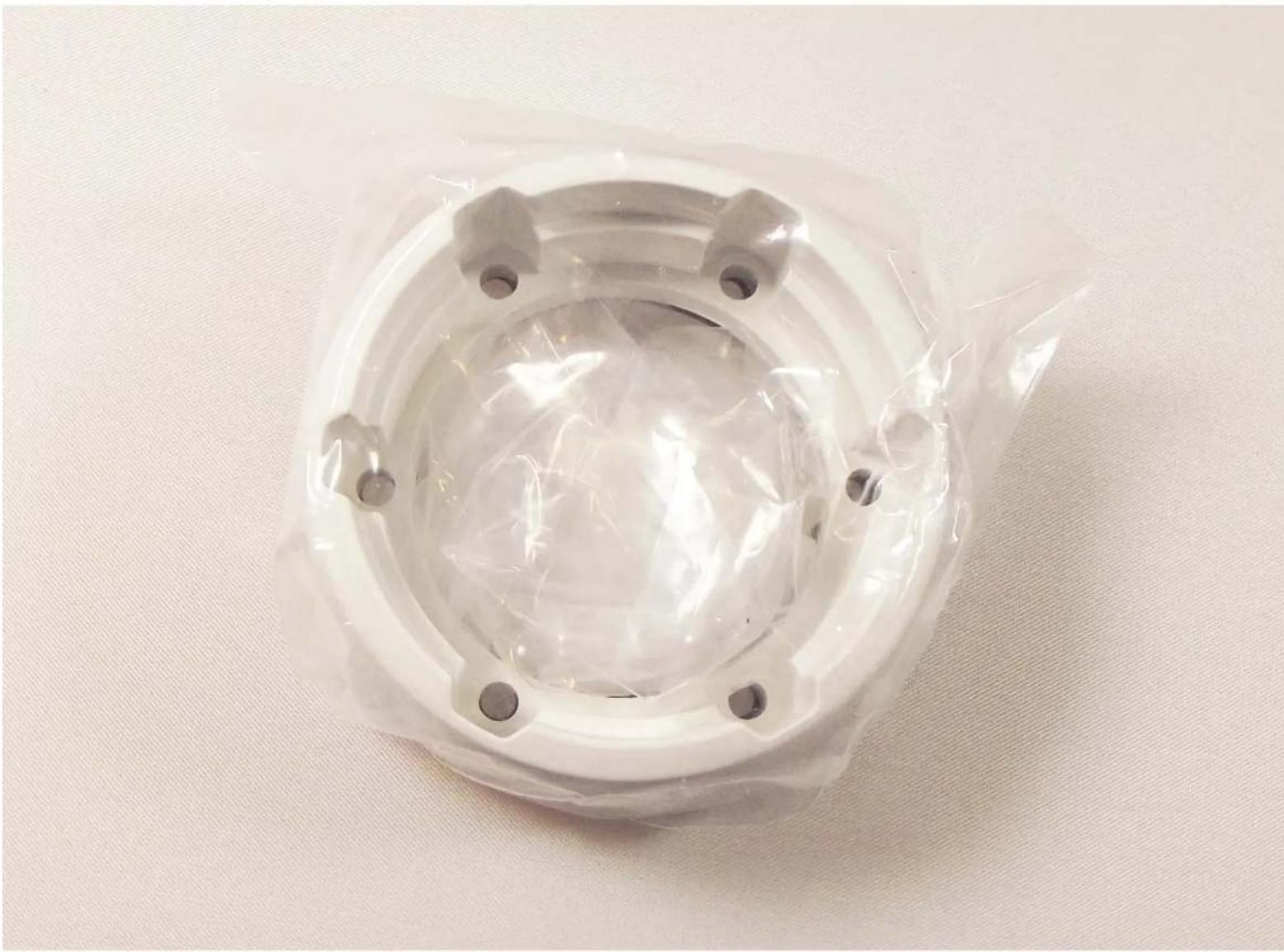 JL Audio M100-CT-CG-WH - 39