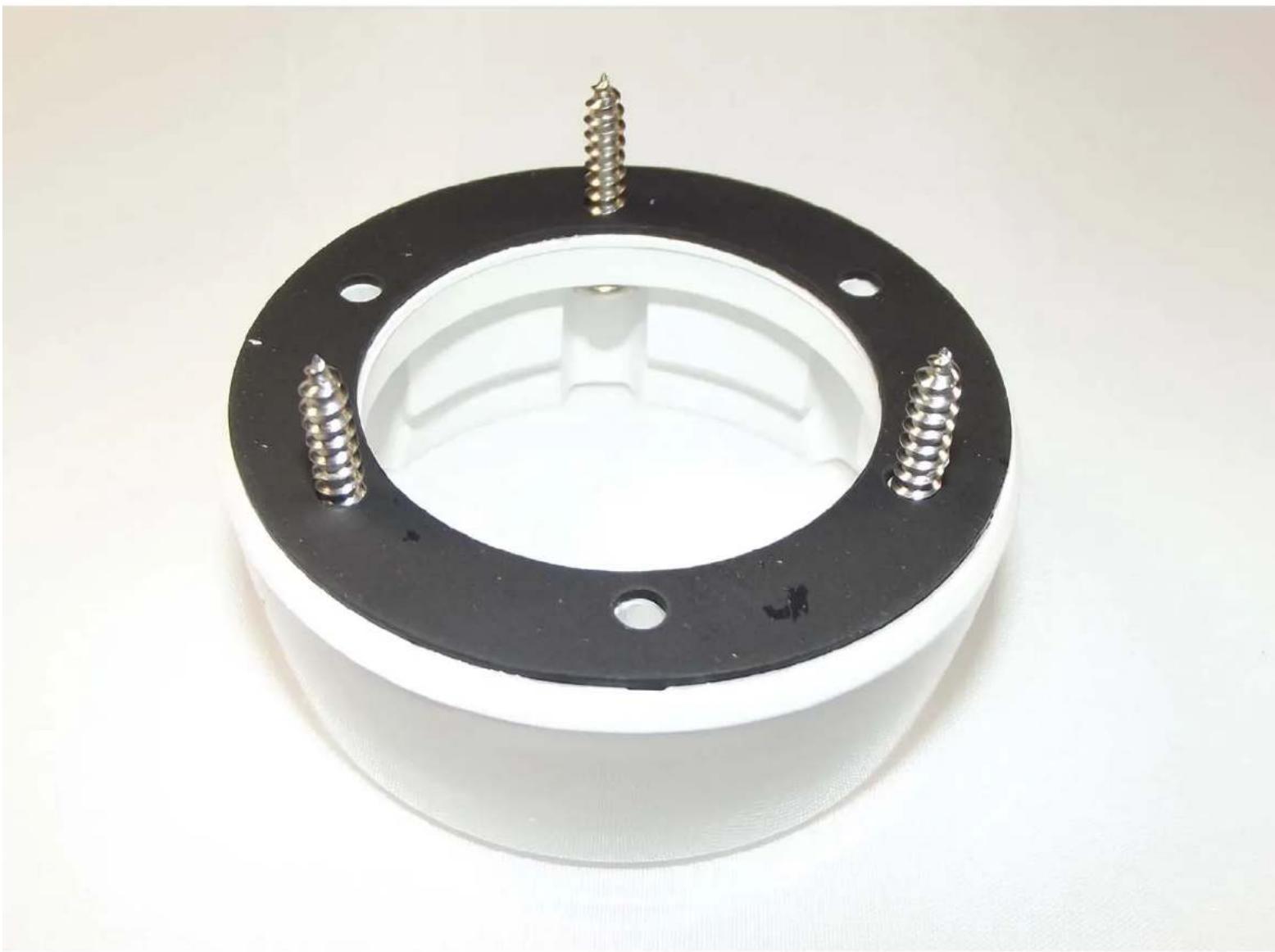 JL Audio M100-CT-CG-WH - 55