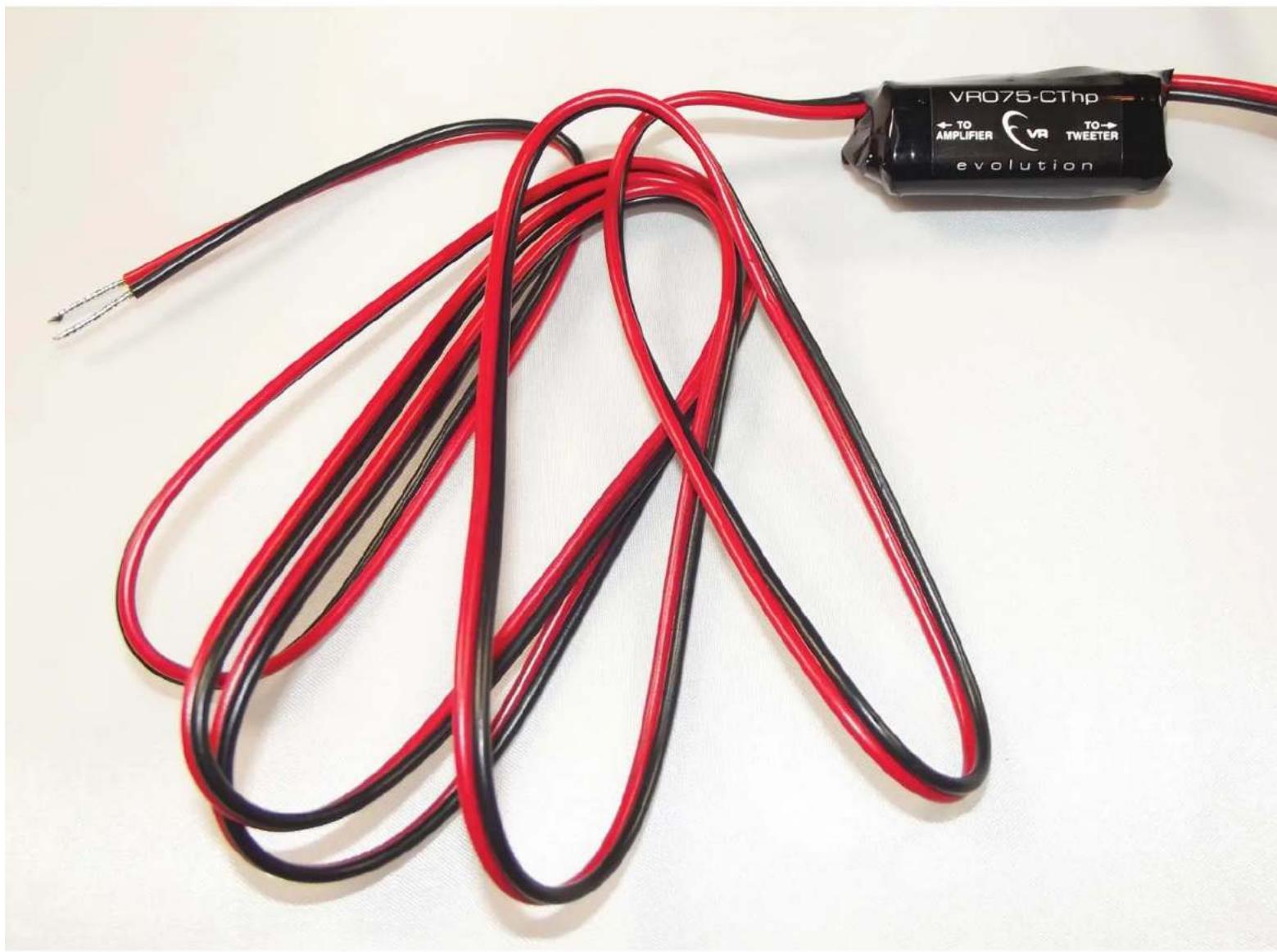 JL Audio M100-CT-CG-WH - 12