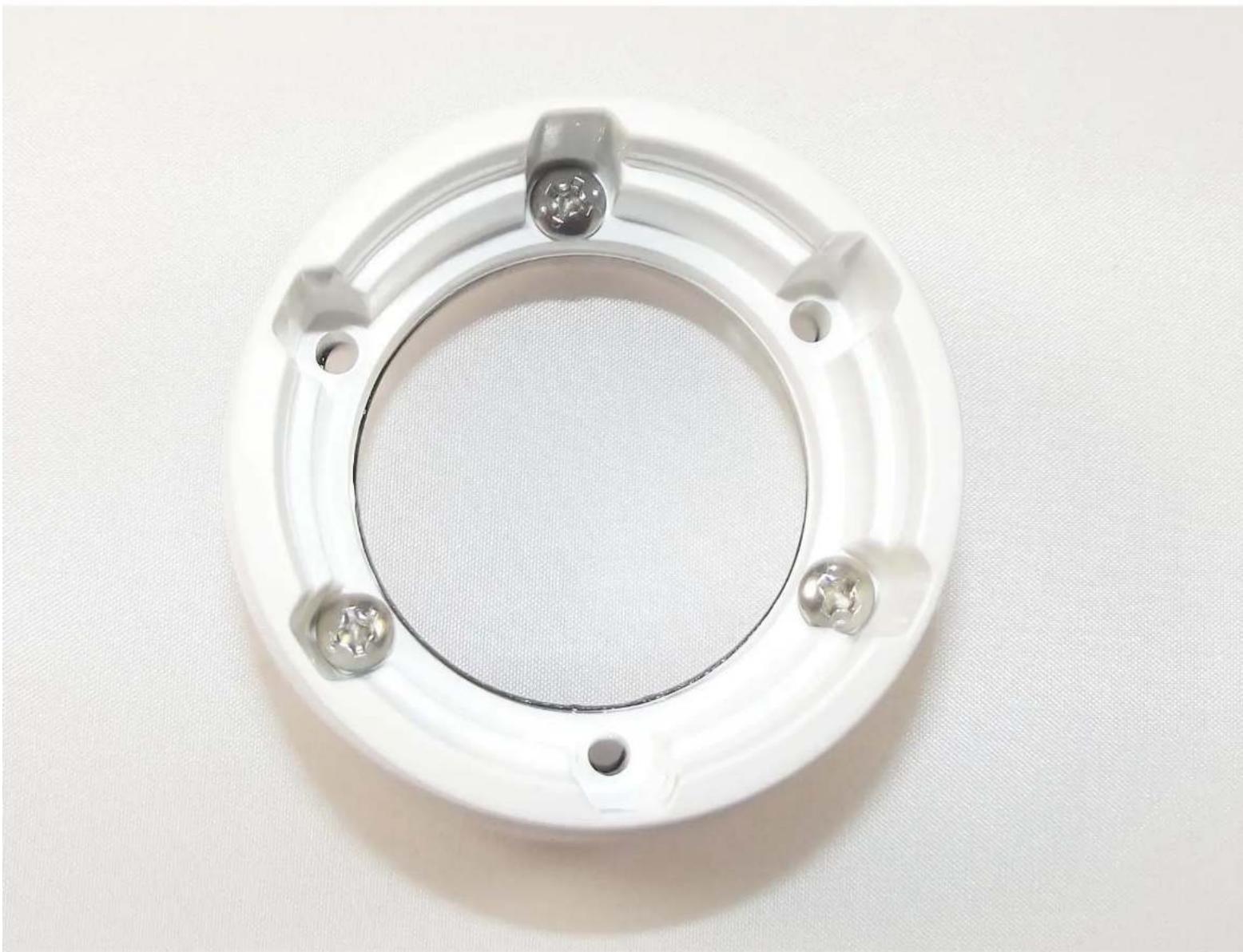 JL Audio M100-CT-CG-WH - 54