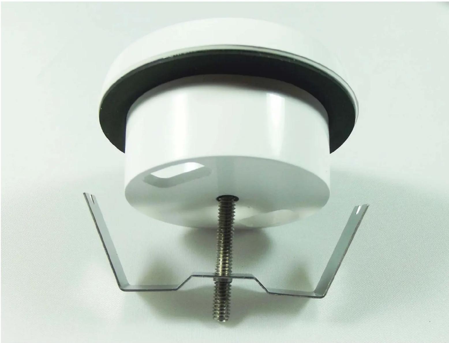 JL Audio M100-CT-CG-WH - 36