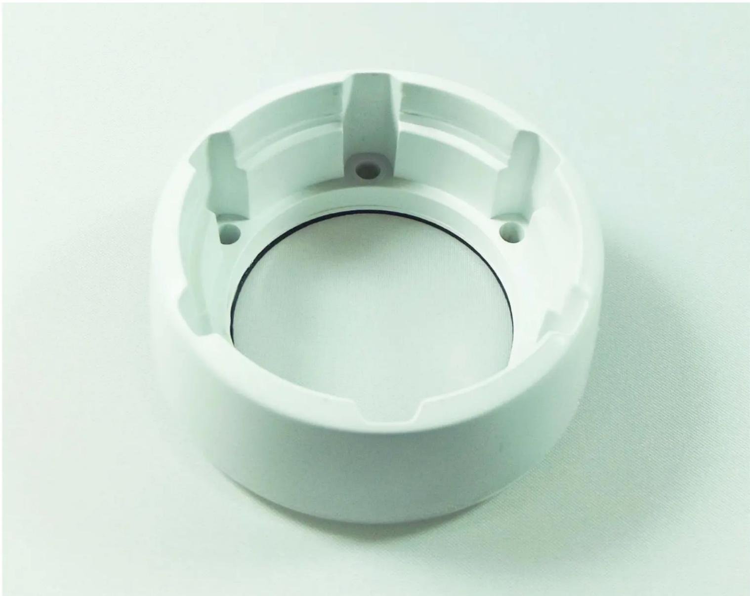 JL Audio M100-CT-CG-WH - 41