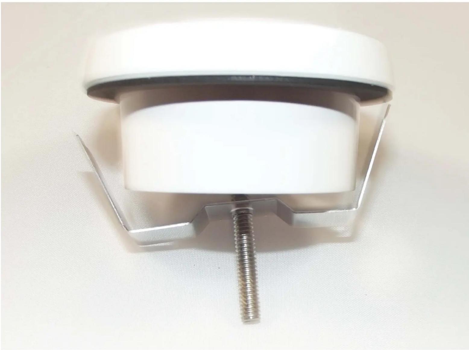 JL Audio M100-CT-CG-WH - 37