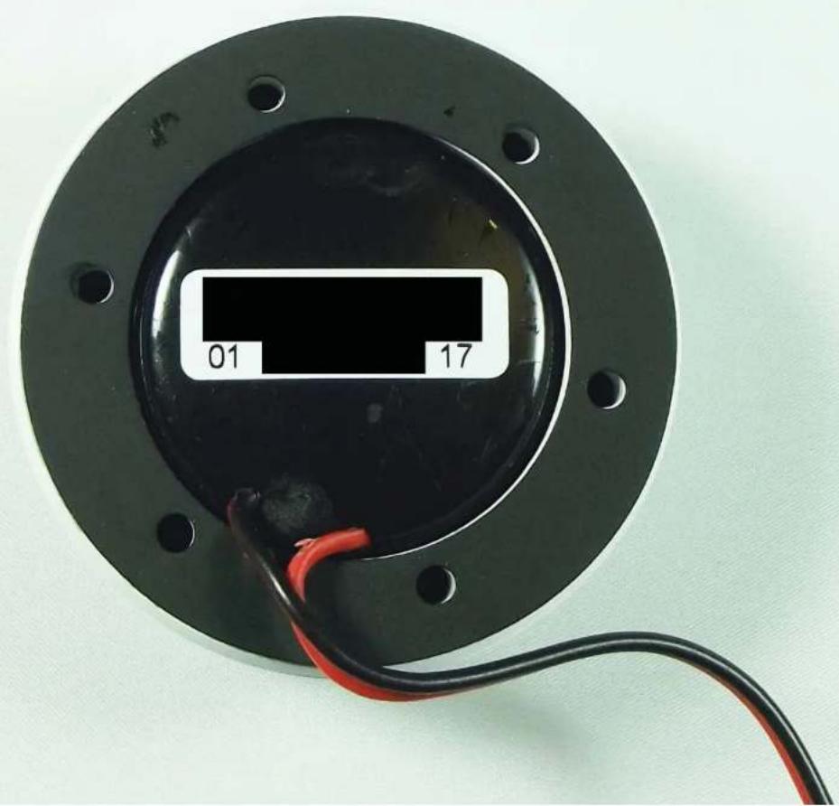 JL Audio M100-CT-CG-WH - 48
