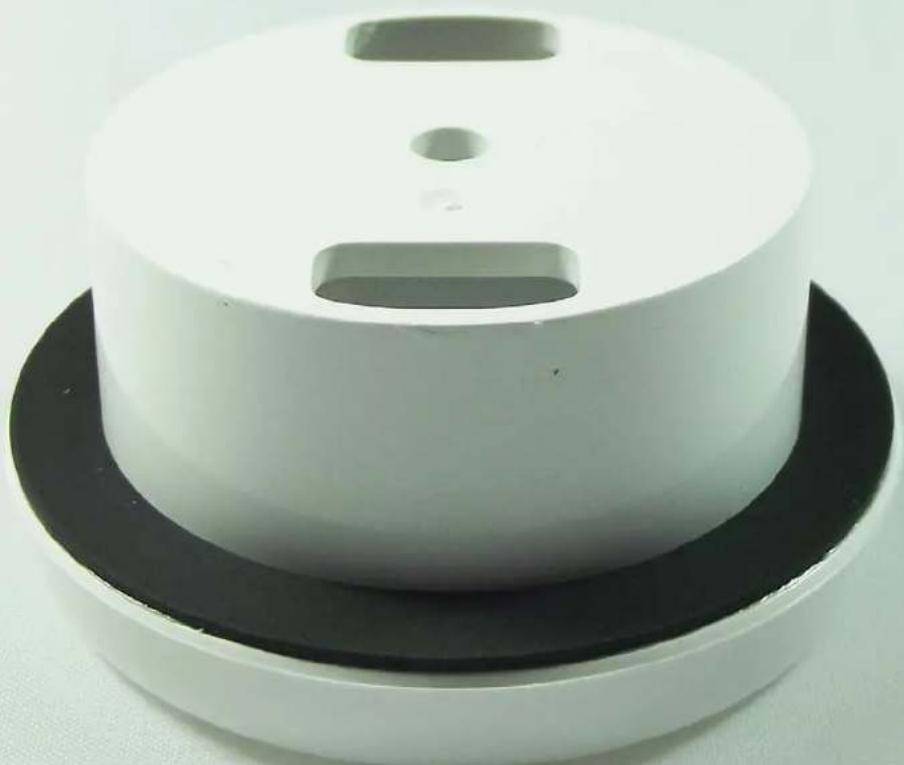 JL Audio M100-CT-CG-WH - 24