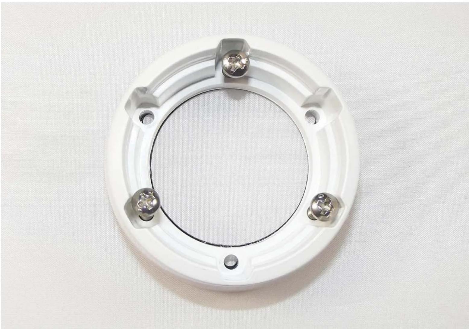 JL Audio M100-CT-CG-WH - 53