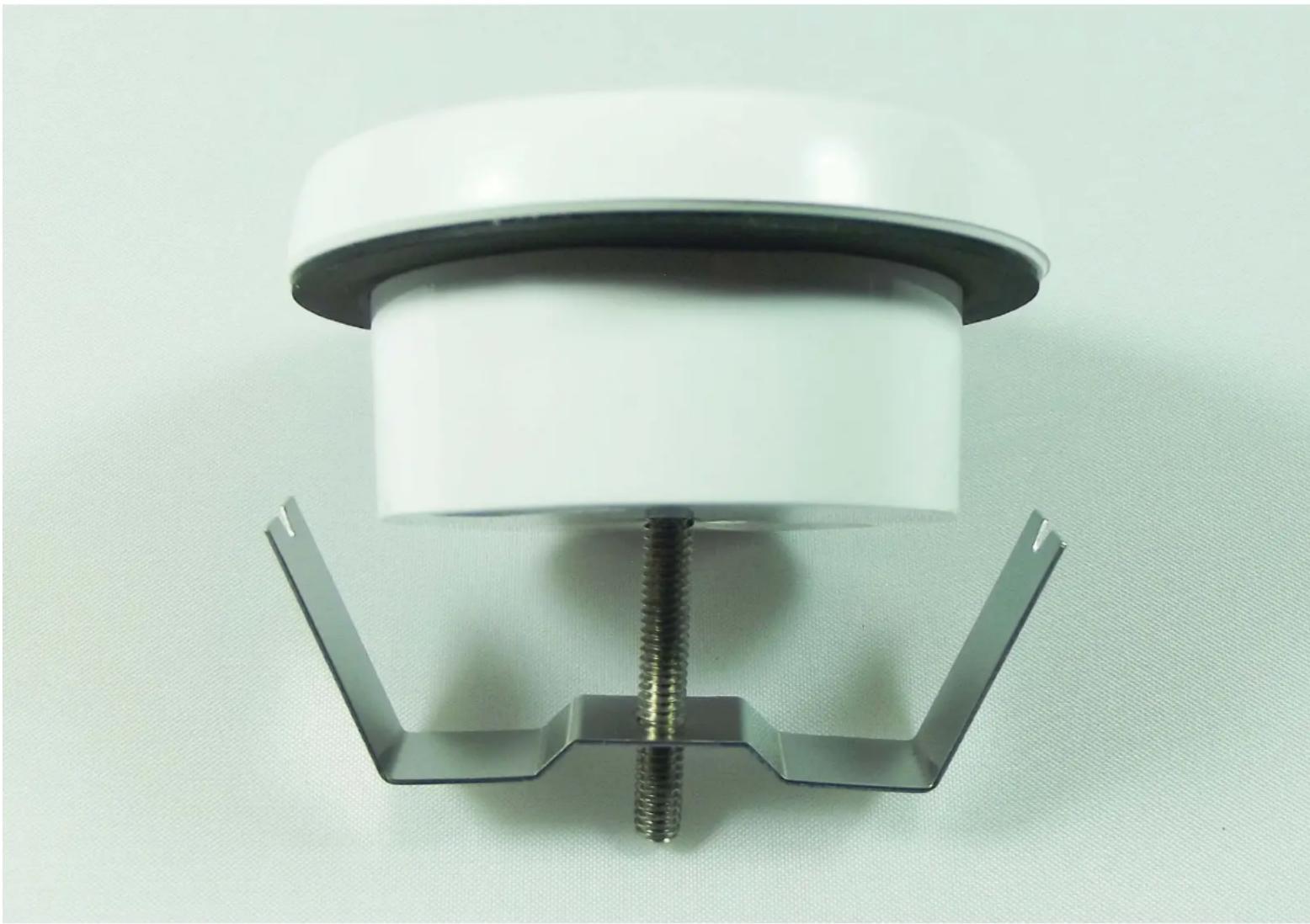 JL Audio M100-CT-CG-WH - 35