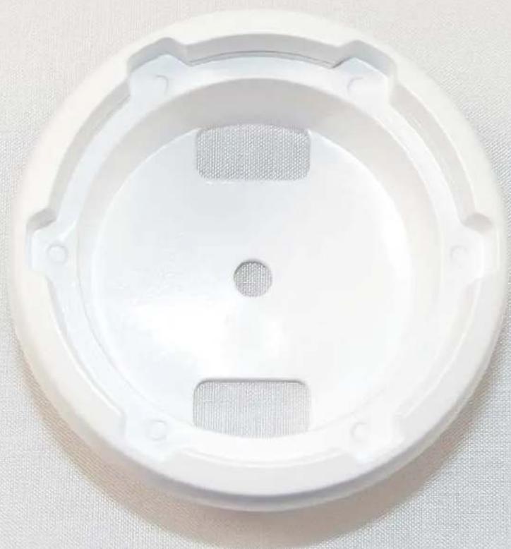 JL Audio M100-CT-CG-WH - 21