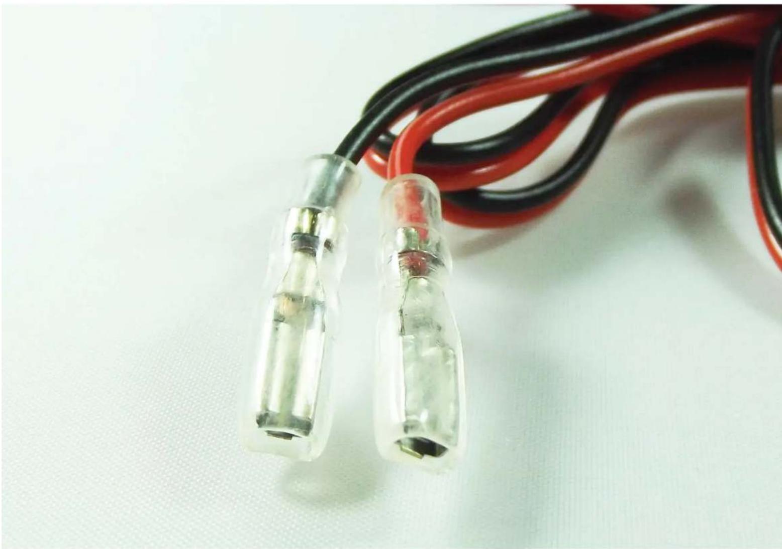 JL Audio M100-CT-CG-WH - 16