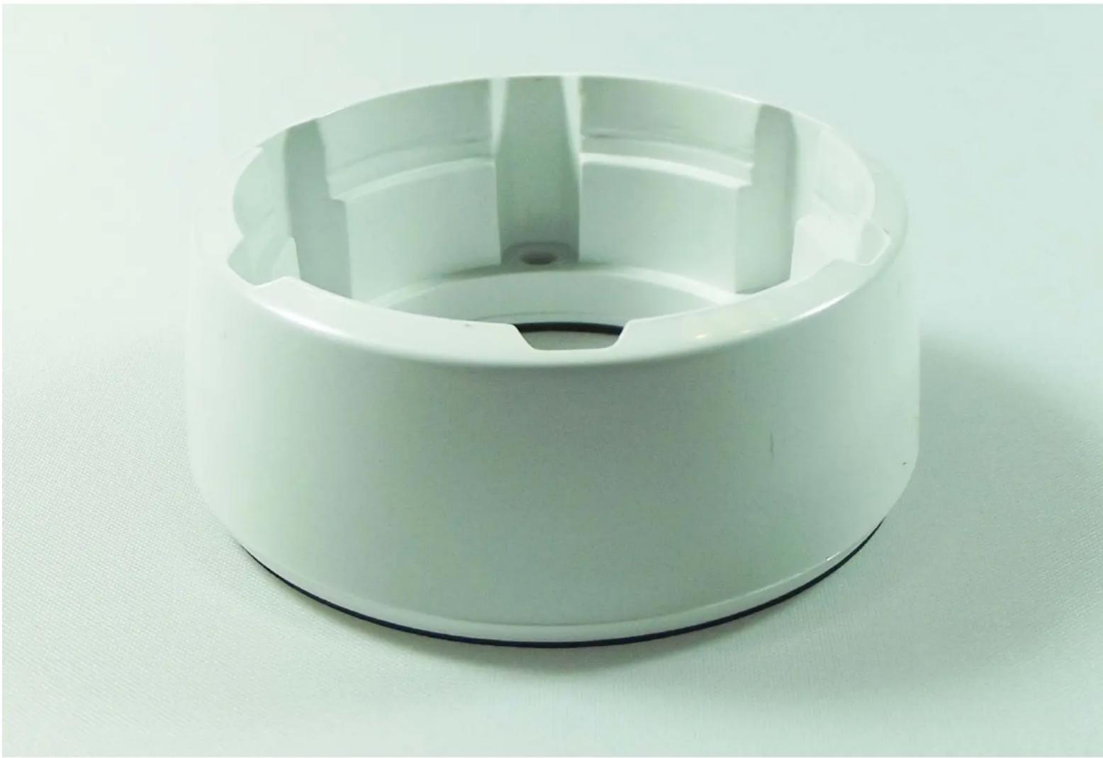 JL Audio M100-CT-CG-WH - 42