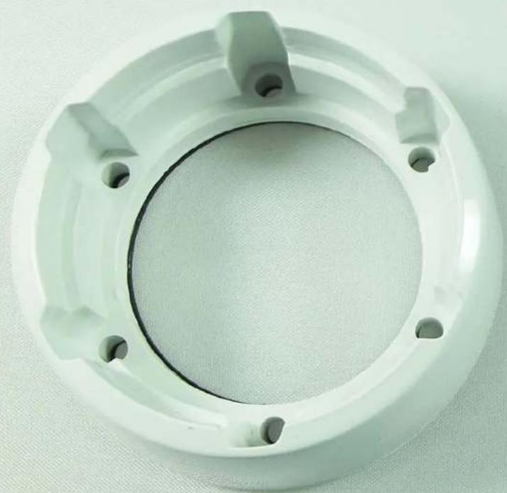 JL Audio M100-CT-CG-WH - 51