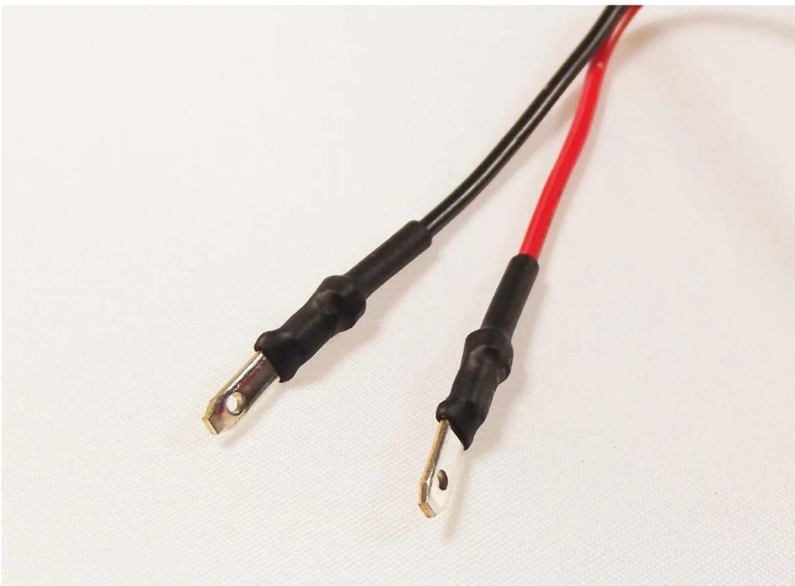 JL Audio M100-CT-CG-WH - 11