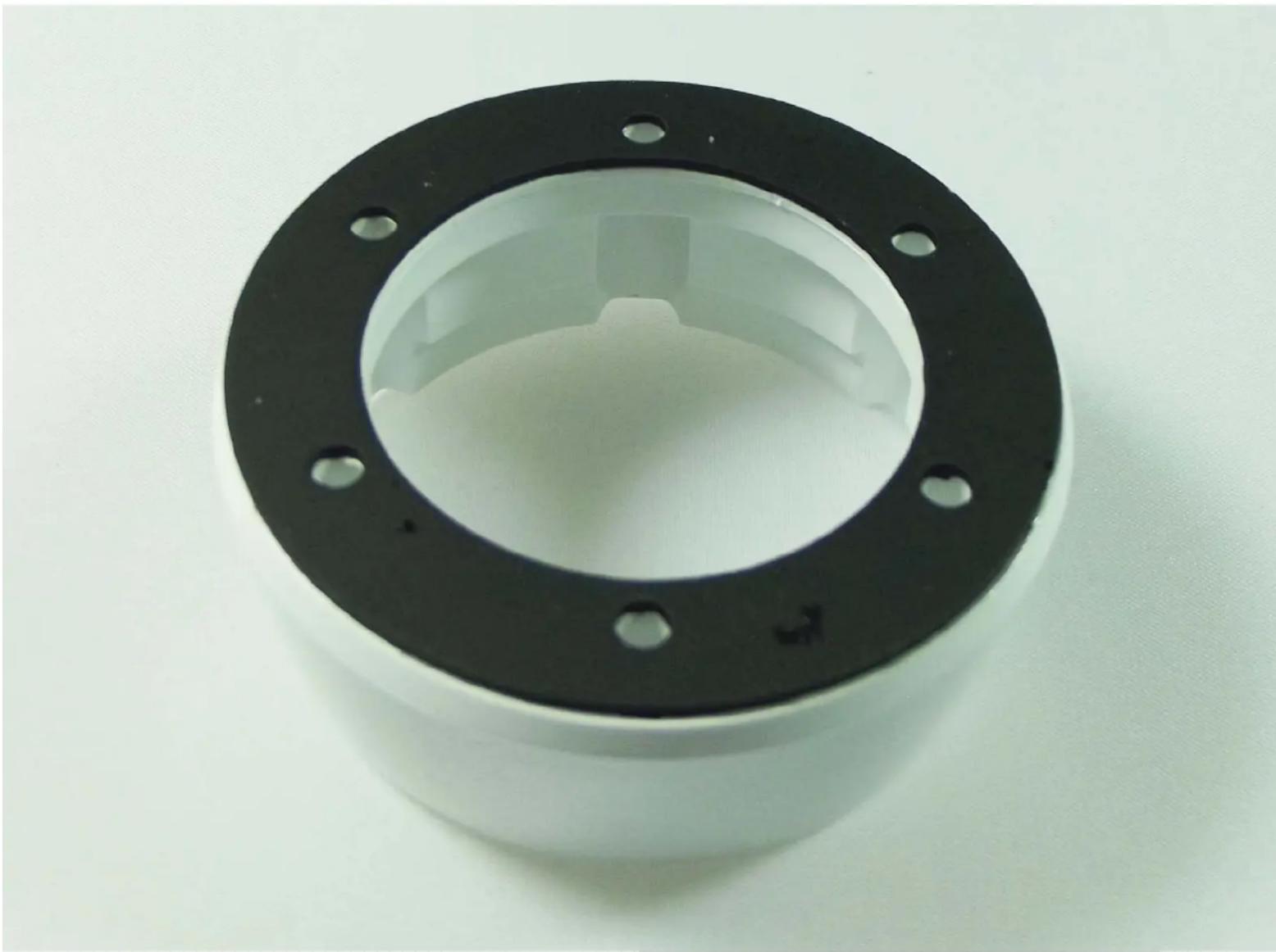 JL Audio M100-CT-CG-WH - 44