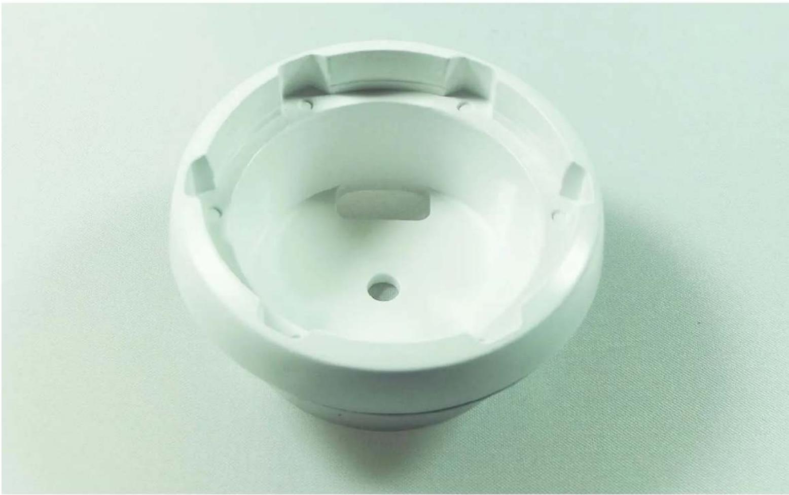 JL Audio M100-CT-CG-WH - 22