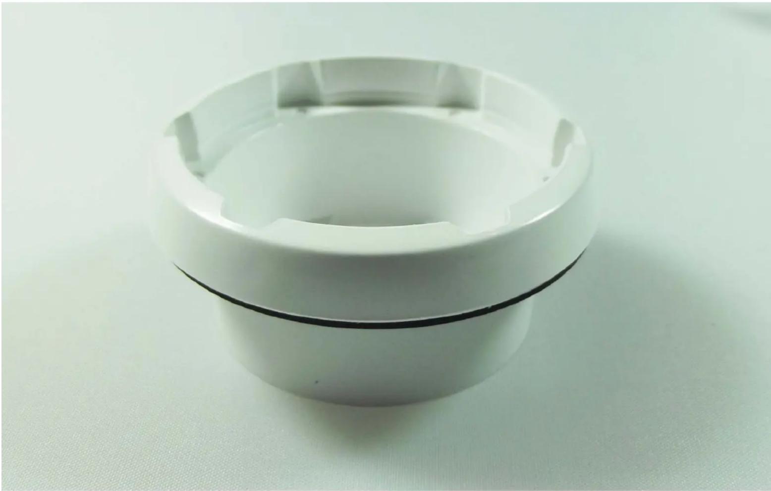 JL Audio M100-CT-CG-WH - 23