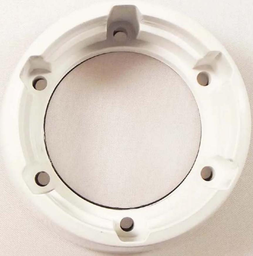 JL Audio M100-CT-CG-WH - 40