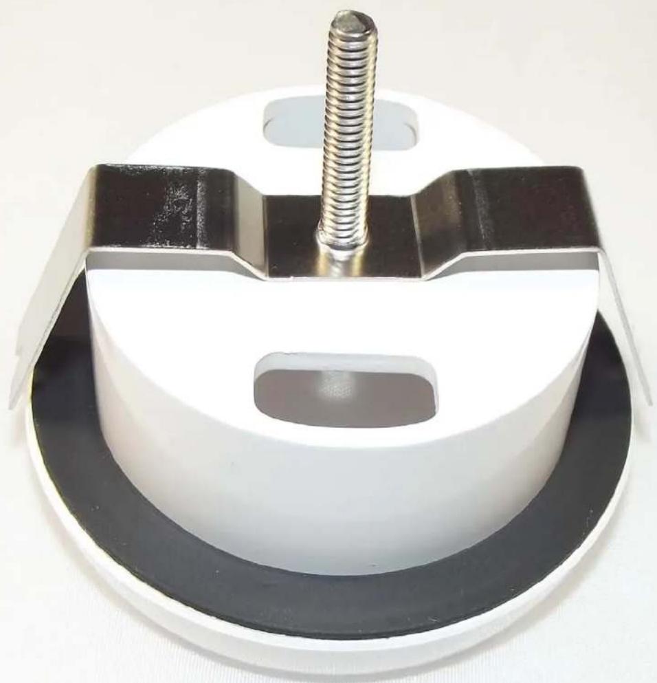 JL Audio M100-CT-CG-WH - 38