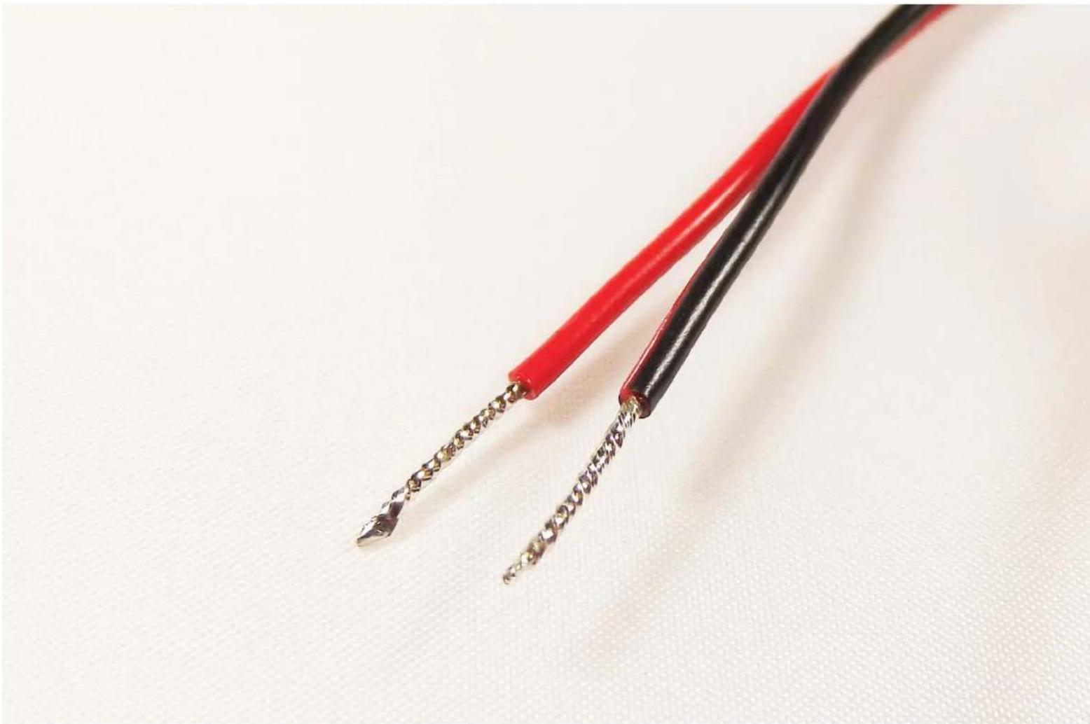 JL Audio M100-CT-CG-WH - 13