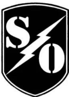 $0