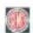 Soundstream Picasso Nano PN5.640D - SOUNDSTREAM - 4