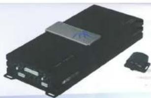 Soundstream Picasso Nano PN5.640D - SOUNDSTREAM - 9