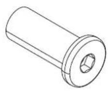 ALPHASON Century 1500 - PLEASE KEEP THESE INSTRUCTIONS FOR FUTURE REFERENCE - 1