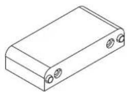ALPHASON Century 1500 - PLEASE KEEP THESE INSTRUCTIONS FOR FUTURE REFERENCE - 6