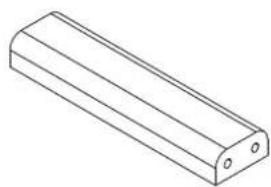 ALPHASON Century 1500 - PLEASE KEEP THESE INSTRUCTIONS FOR FUTURE REFERENCE - 8