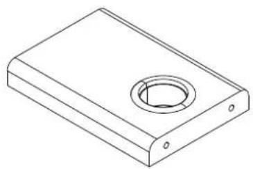 ALPHASON Century 1500 - PLEASE KEEP THESE INSTRUCTIONS FOR FUTURE REFERENCE - 4