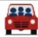 DUAL DM620N - Route Settings - 6