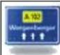 DUAL DM620N - Visual Guidance Settings - 3