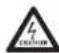 Memphis Audio SRX500D.1 - POWER SUPPLY CONNECTOINS - 2