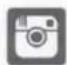 Memphis Audio SRX500D.1 - THIS CARD MUST ACCOMPANY YOUR SHIPMENT SHOULD SERVICE BE REQUIRED - 1