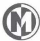 Memphis Audio SRX500D.1 - What is NOT Covered under this warranty - 1