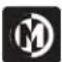 Memphis Audio SRX500D.1 - MEMPHIS - 1