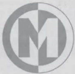 Memphis Audio SRX500D.1 - MEMPHIS - 6