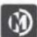Memphis Audio MXABMC2BT - MEMPHIS - 1