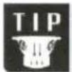 Memphis Audio MXABMC2BT - PAIRING INSTRUCTIONS - 1