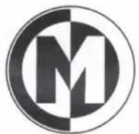 Memphis Audio MXABMC2BT - WARRANTY - 1