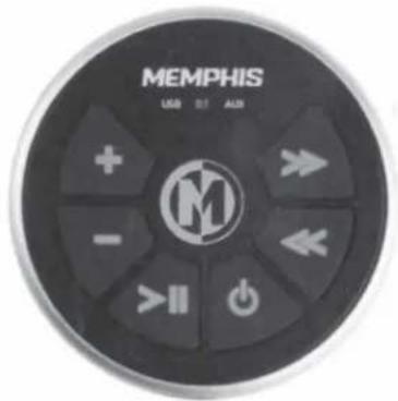 MEMPHIS USB 37 AUS