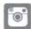 Memphis Audio MXABMC2BT - THIS CARD MUST ACCOMPANY YOUR SHIPMENT SHOULD SERVICE BE REQUIRED - 1