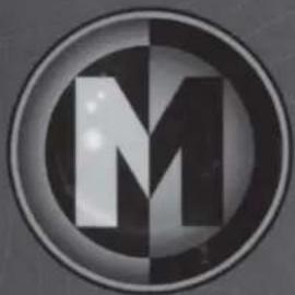 Memphis Audio MXABMC2BT - CONTACT INFO - 4